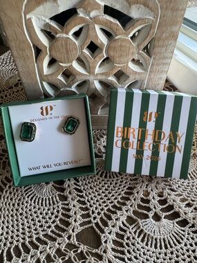 Bomb Party May Birthday Collection 2026-NEW!